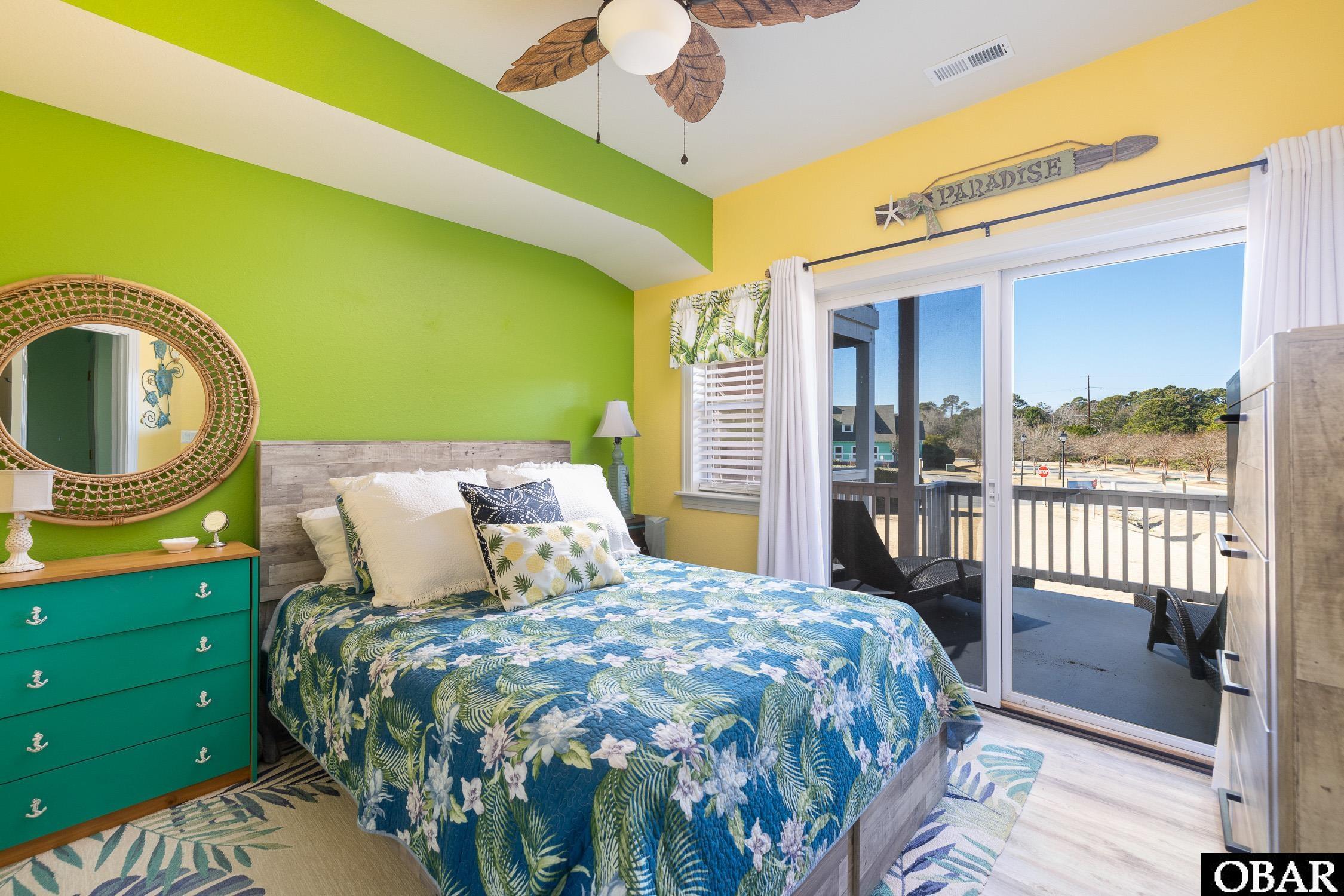 1100 G Cambridge Road, Unit 301G Kill Devil Hills, NC 27948 - Photo 23 of 40