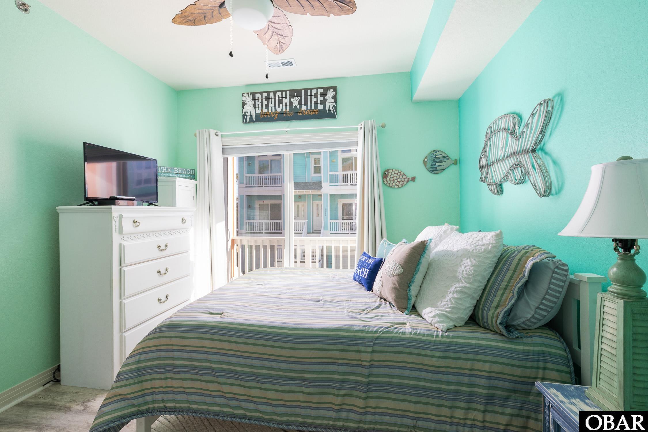 1100 G Cambridge Road, Unit 301G Kill Devil Hills, NC 27948 - Photo 27 of 40