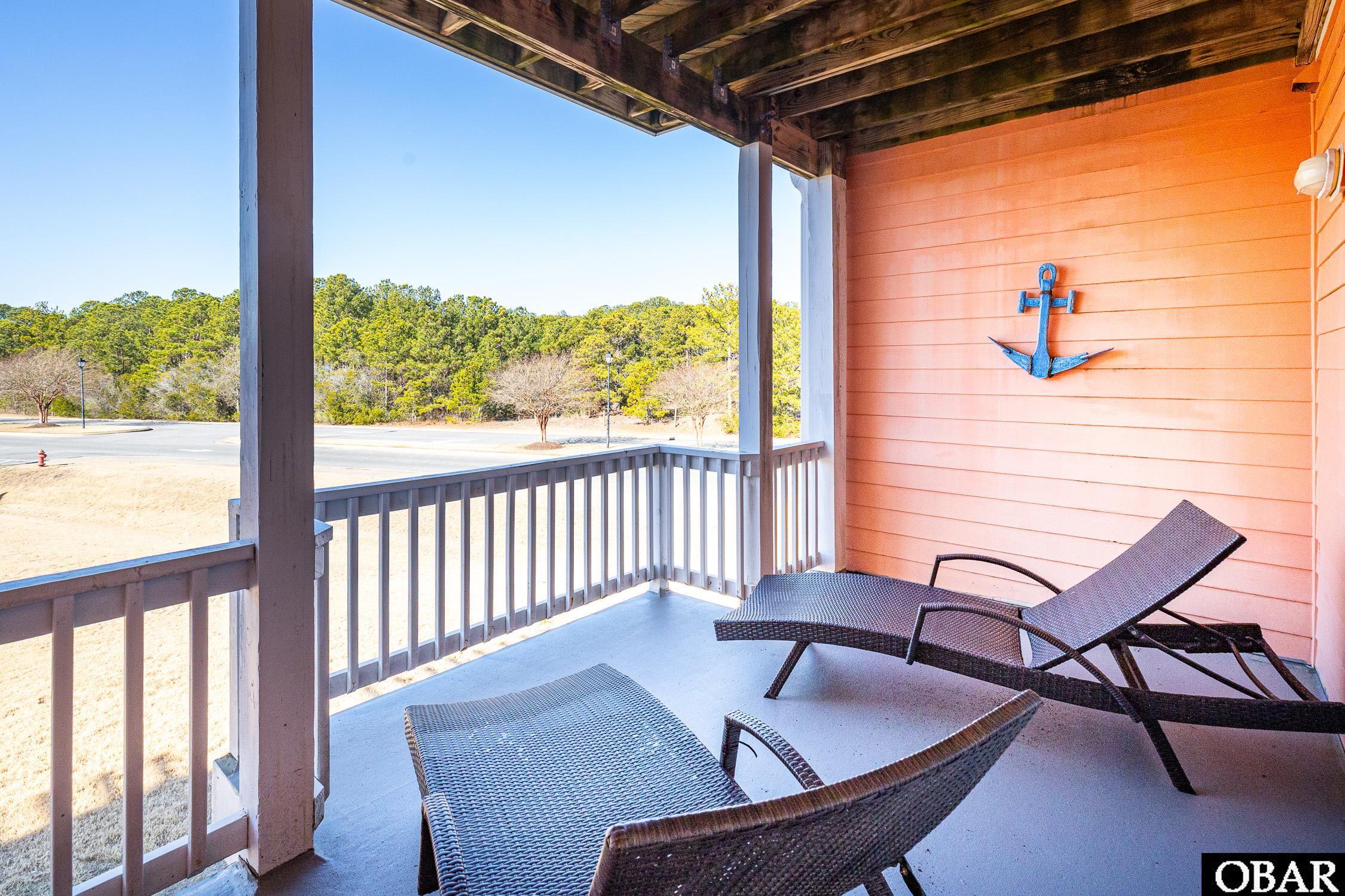 1100 G Cambridge Road, Unit 301G Kill Devil Hills, NC 27948 - Photo 29 of 40