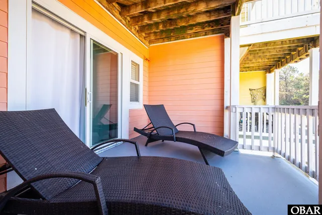 $349,000 | 1100 G Cambridge Road, Unit 301G, Kill Devil Hills, NC 27948