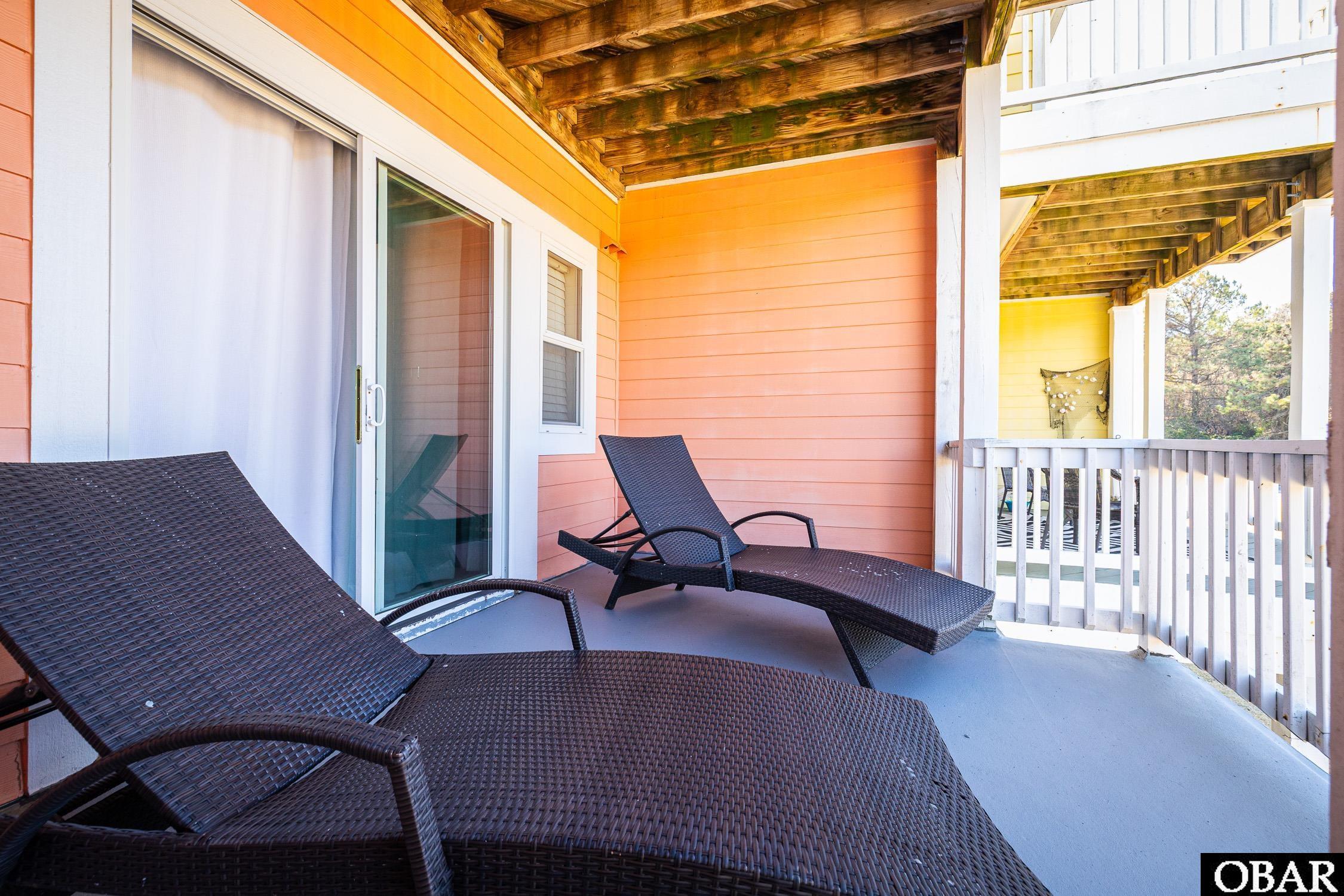 1100 G Cambridge Road, Unit 301G Kill Devil Hills, NC 27948 - Photo 30 of 40