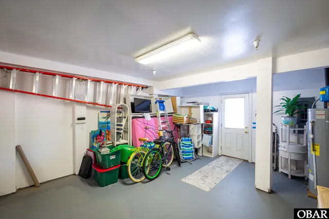 $349,000 | 1100 G Cambridge Road, Unit 301G, Kill Devil Hills, NC 27948