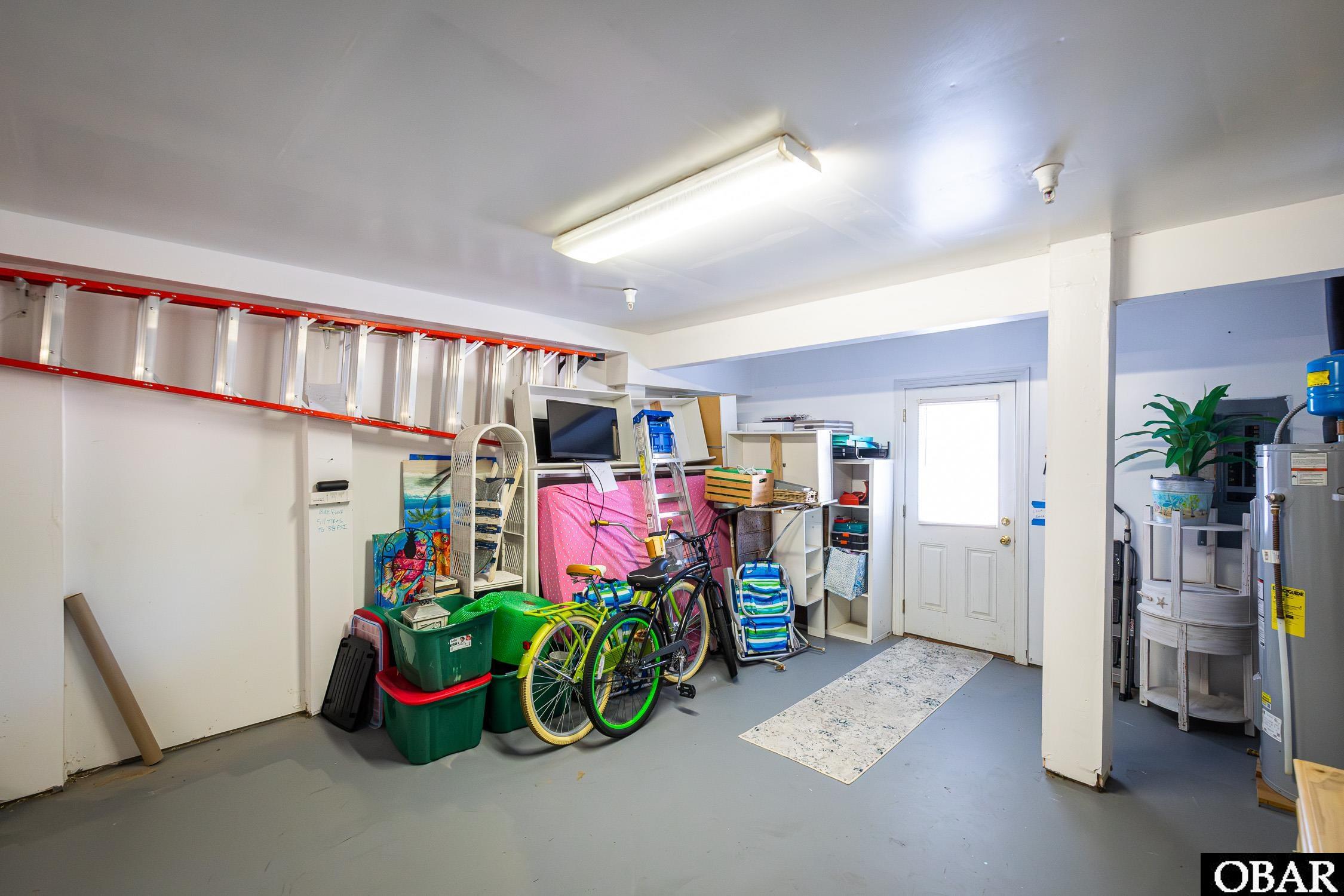 1100 G Cambridge Road, Unit 301G Kill Devil Hills, NC 27948 - Photo 32 of 40