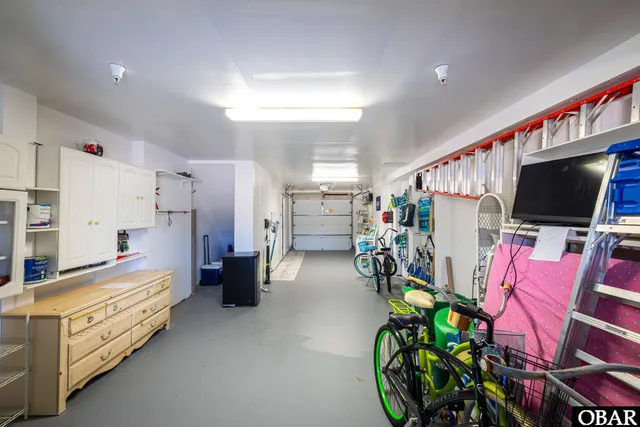 $349,000 | 1100 G Cambridge Road, Unit 301G, Kill Devil Hills, NC 27948