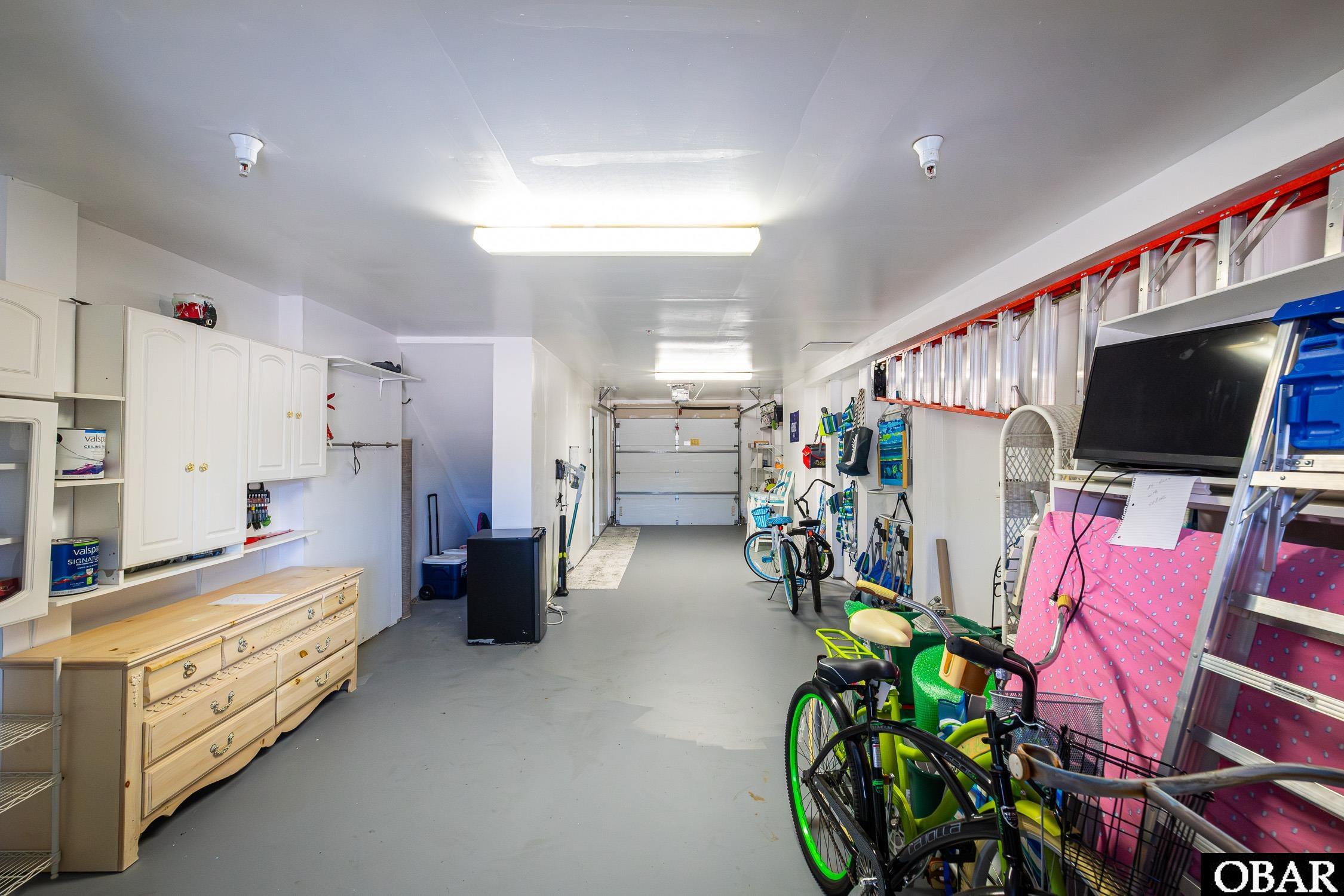 1100 G Cambridge Road, Unit 301G Kill Devil Hills, NC 27948 - Photo 33 of 40