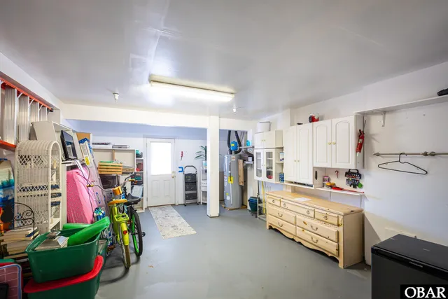 $349,000 | 1100 G Cambridge Road, Unit 301G, Kill Devil Hills, NC 27948