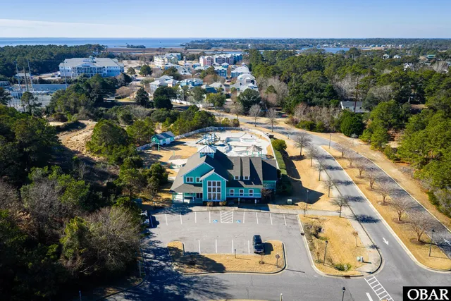 $349,000 | 1100 G Cambridge Road, Unit 301G, Kill Devil Hills, NC 27948