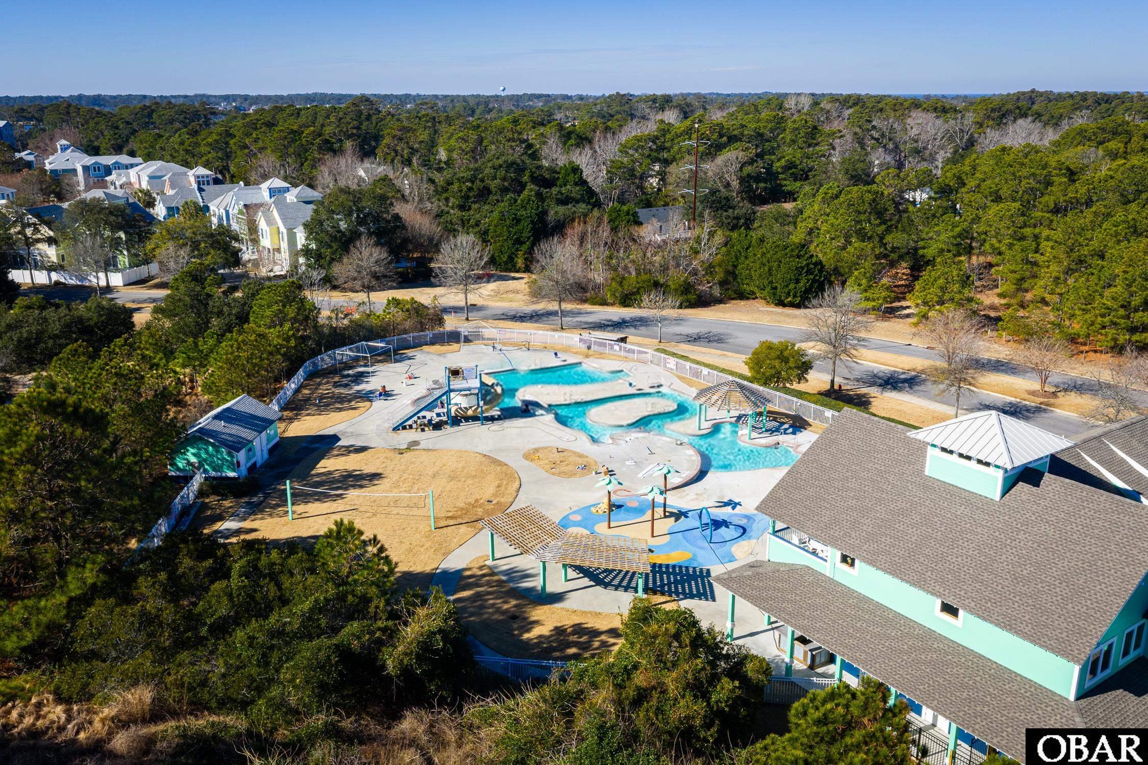 1100 G Cambridge Road, Unit 301G Kill Devil Hills, NC 27948 - Photo 40 of 40