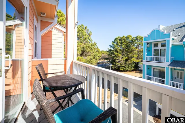 $349,000 | 1100 G Cambridge Road, Unit 301G, Kill Devil Hills, NC 27948