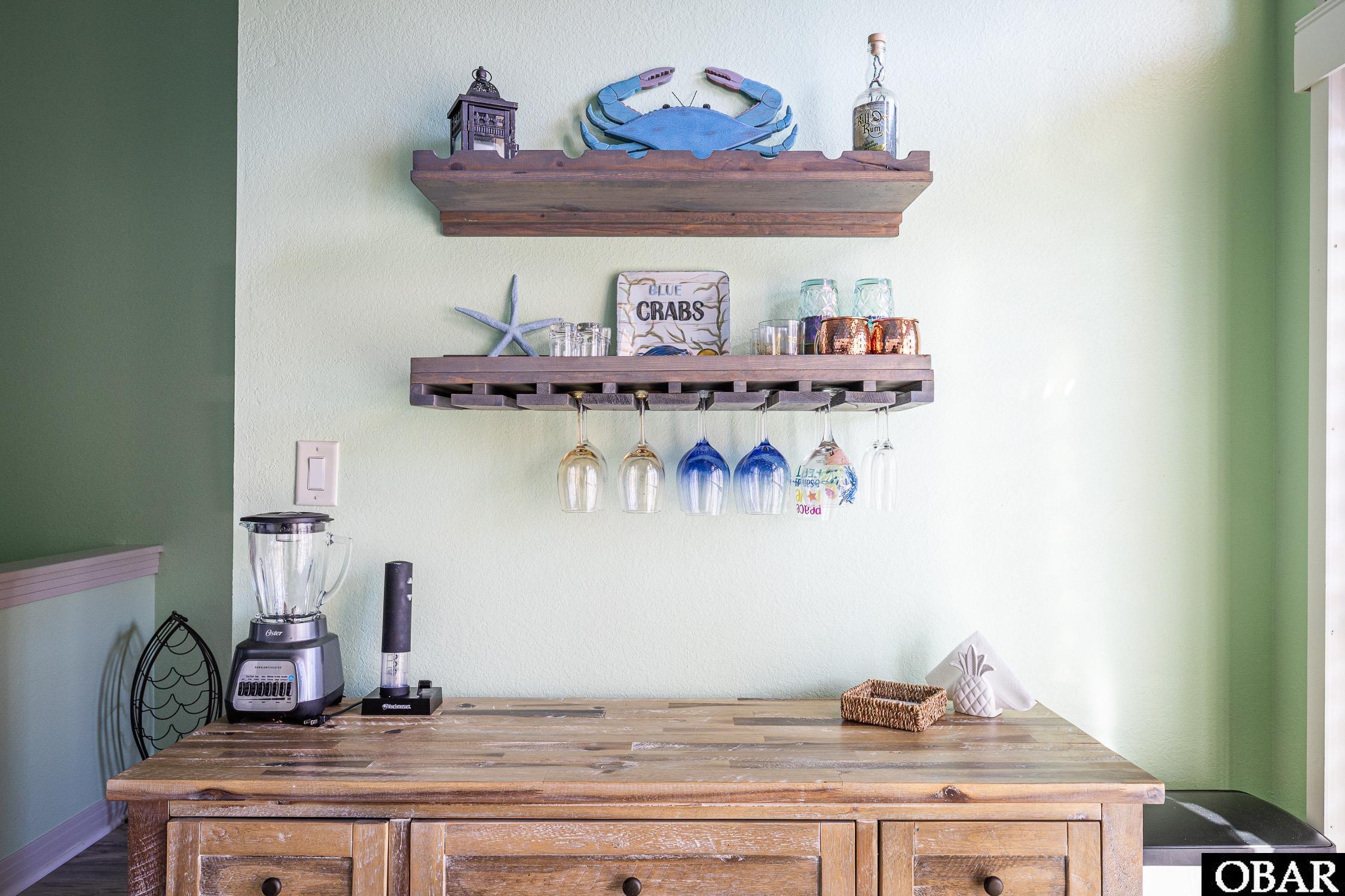 1100 G Cambridge Road, Unit 301G Kill Devil Hills, NC 27948 - Photo 10 of 40