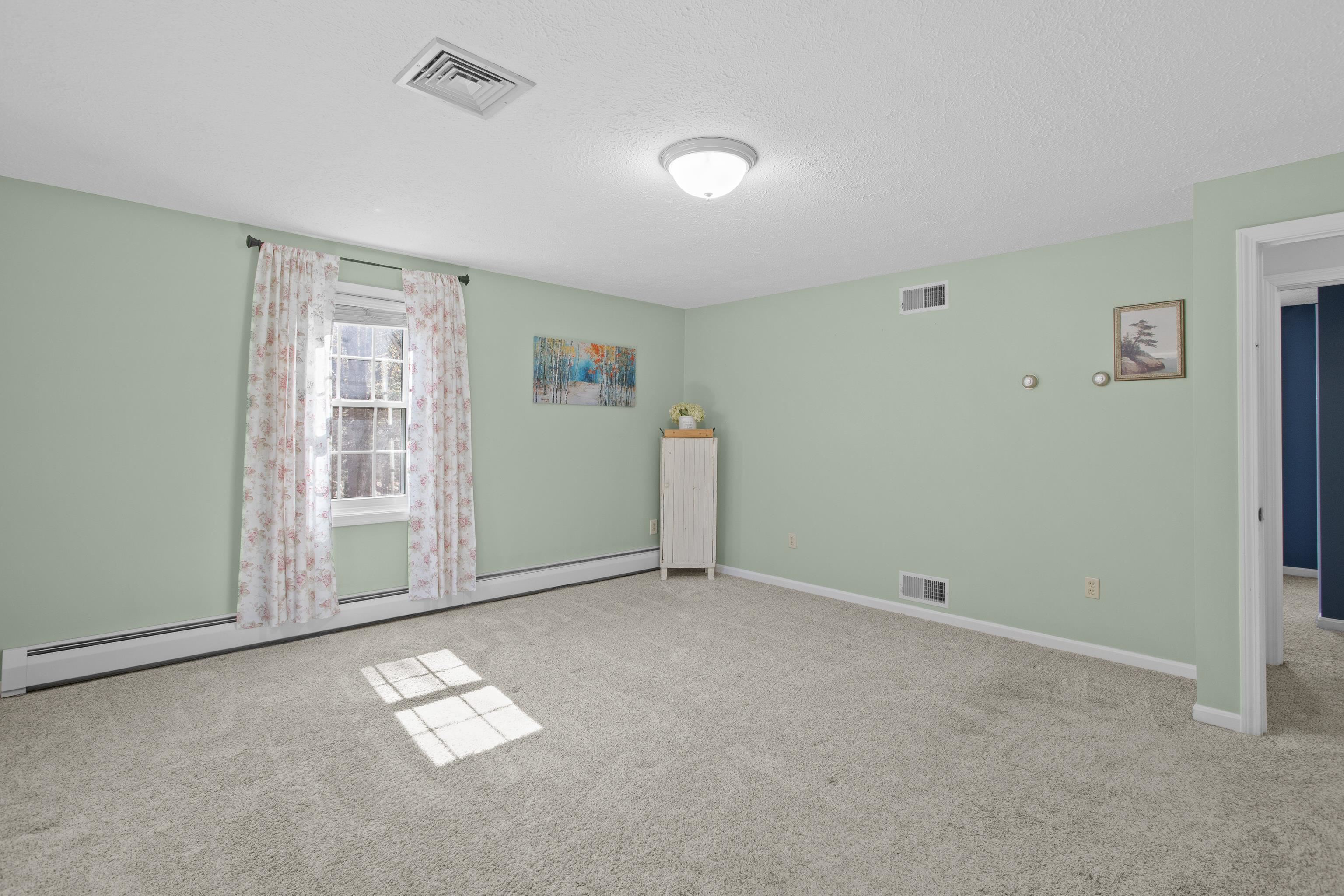 16 Timmins Road Bow, NH 03304 - Photo 17 of 38