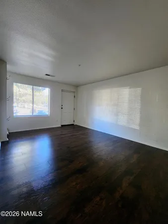 $2,200 | 6315 St Nicholas Circle, Unit 57, Flagstaff, AZ 86004