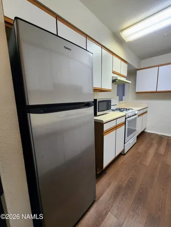$2,200 | 6315 St Nicholas Circle, Unit 57, Flagstaff, AZ 86004