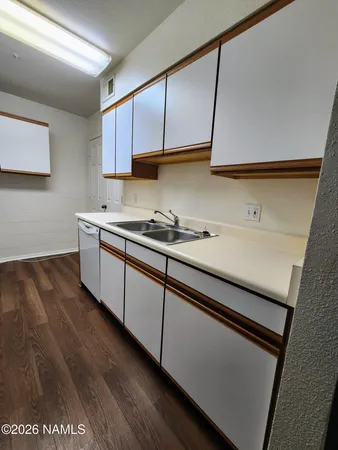 $2,200 | 6315 St Nicholas Circle, Unit 57, Flagstaff, AZ 86004