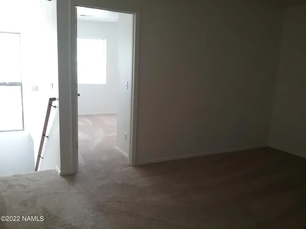 $2,200 | 6315 St Nicholas Circle, Unit 57, Flagstaff, AZ 86004