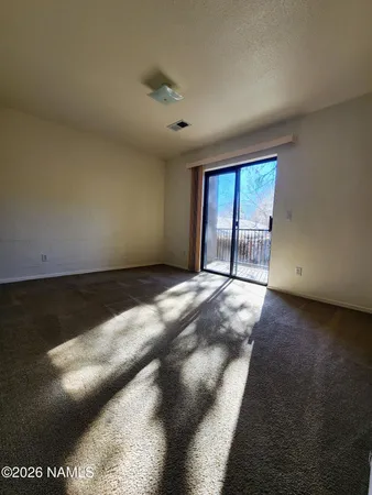 $2,200 | 6315 St Nicholas Circle, Unit 57, Flagstaff, AZ 86004