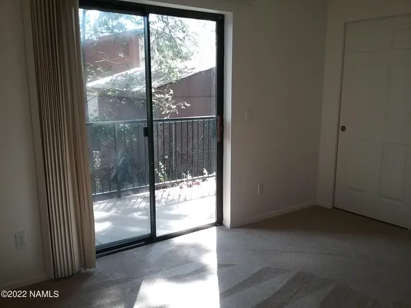 $2,200 | 6315 St Nicholas Circle, Unit 57, Flagstaff, AZ 86004