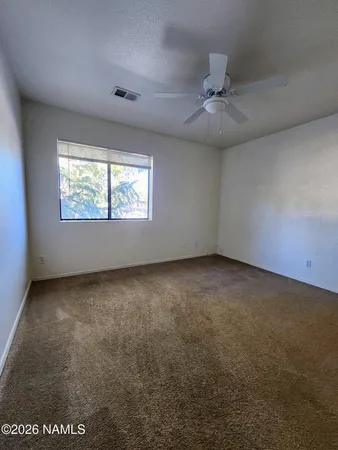 $2,200 | 6315 St Nicholas Circle, Unit 57, Flagstaff, AZ 86004