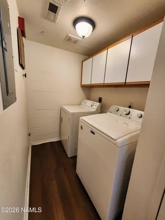 $2,200 | 6315 St Nicholas Circle, Unit 57, Flagstaff, AZ 86004