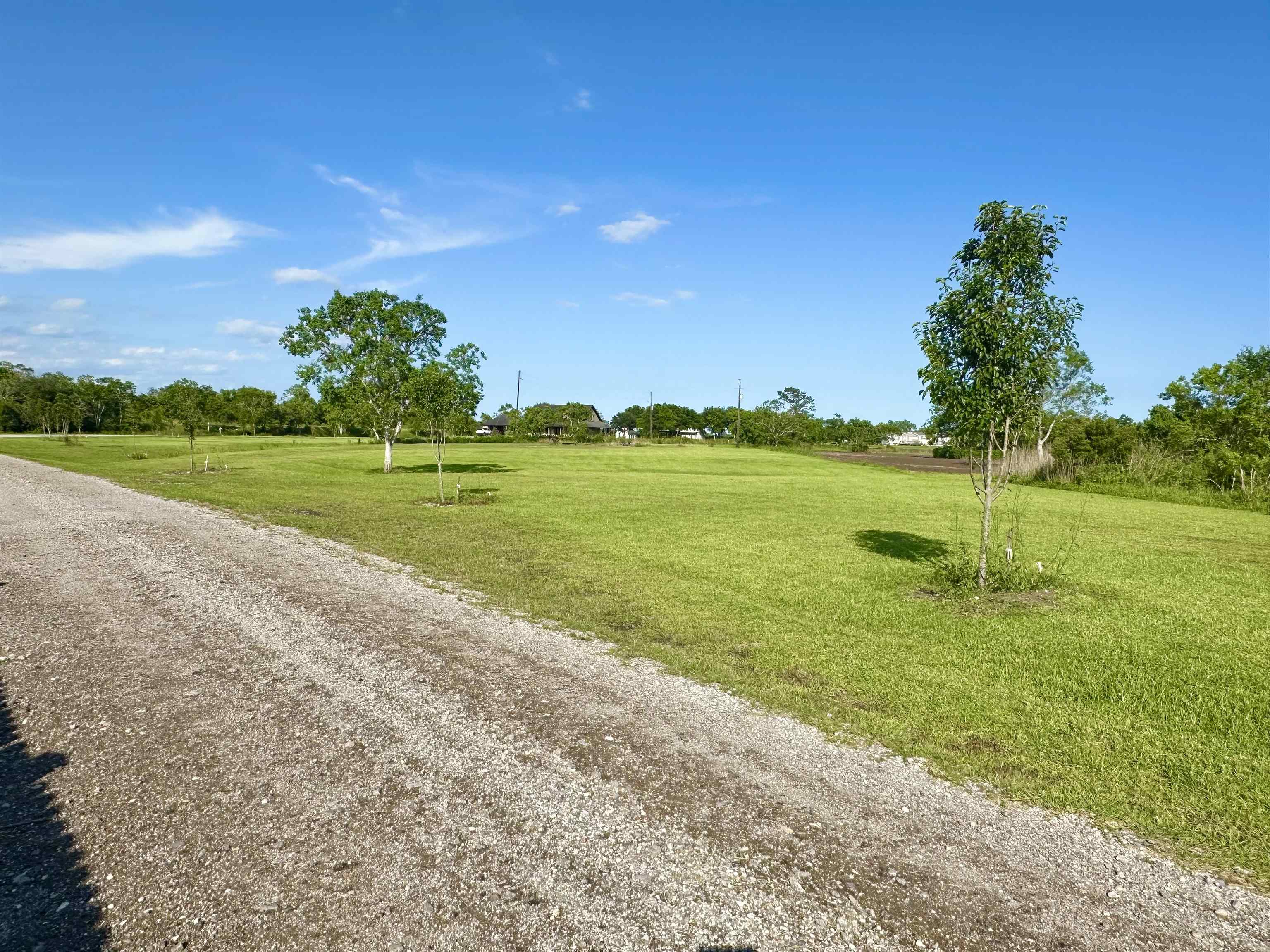 1.55-acres Copeland Road Winnie, TX 77665 - Photo 5 of 5