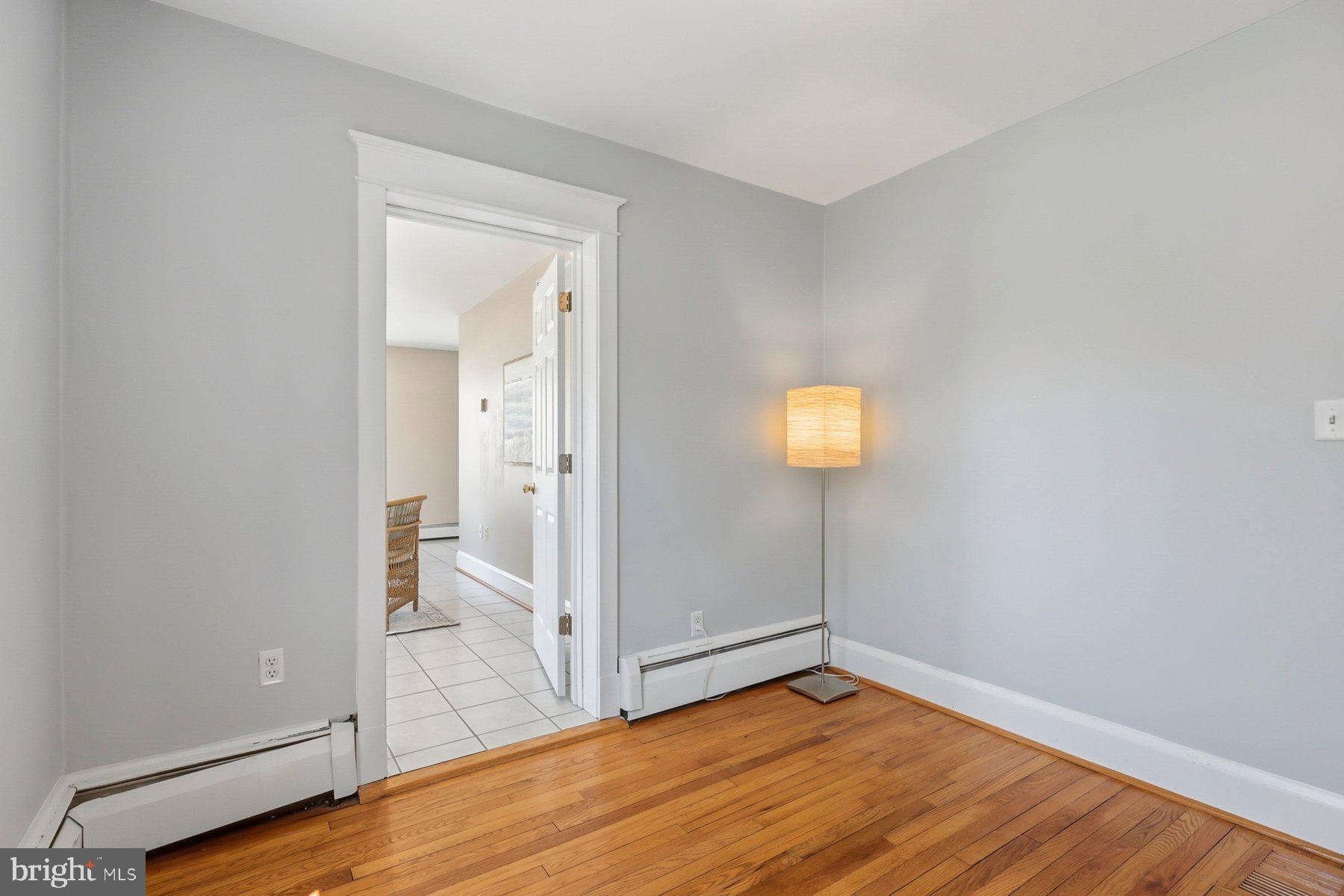 1500 Severn Road Severn, MD 21144 - Photo 23 of 49