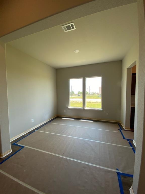 930 County Road 200 Valley View, TX 76272 - Photo 3 of 7