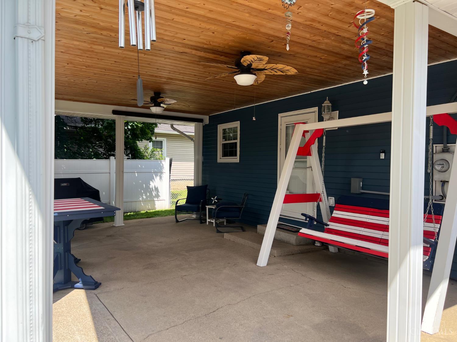 2116 Yankee Road Middletown, OH 45044 - Photo 14 of 17 Gallery Image 14