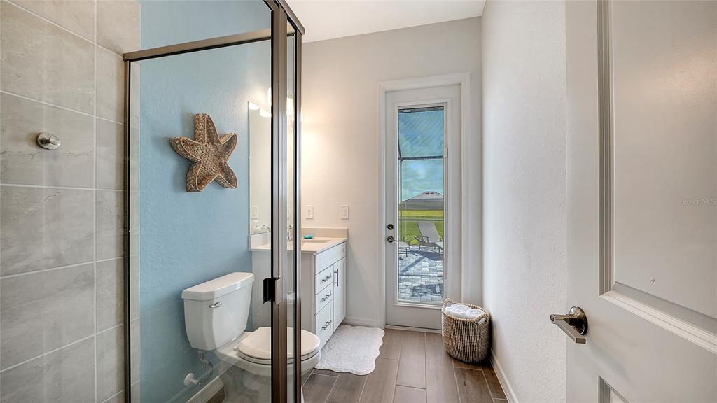 17140 Albatross Road Venice, FL 34293 - Photo 33 of 96