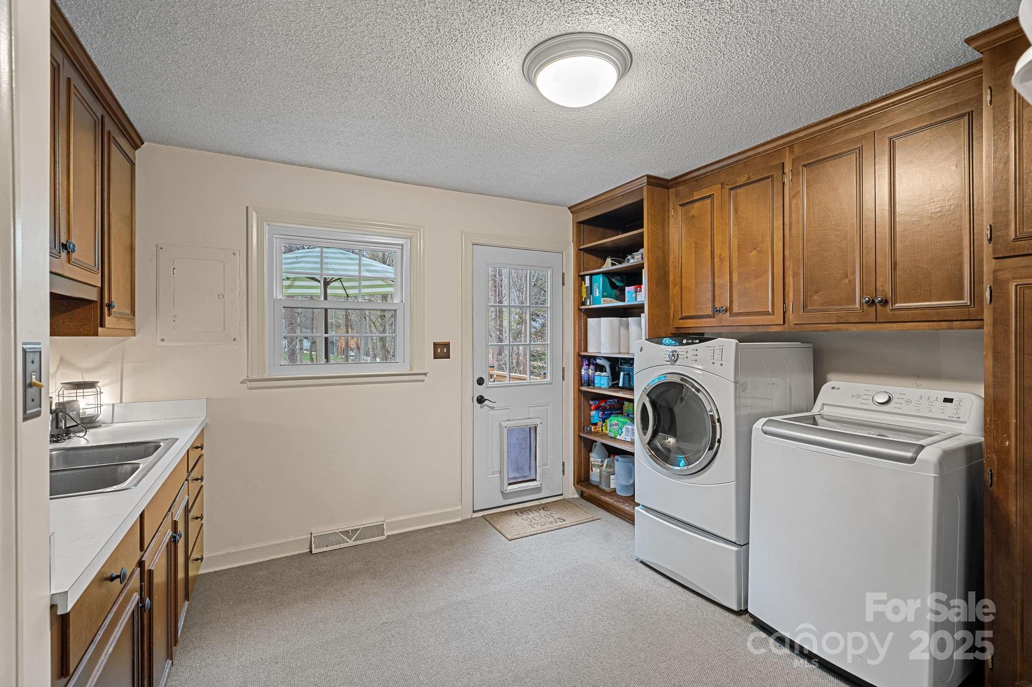 3007 High Ridge Road Charlotte, NC 28270 - Photo 11 of 34