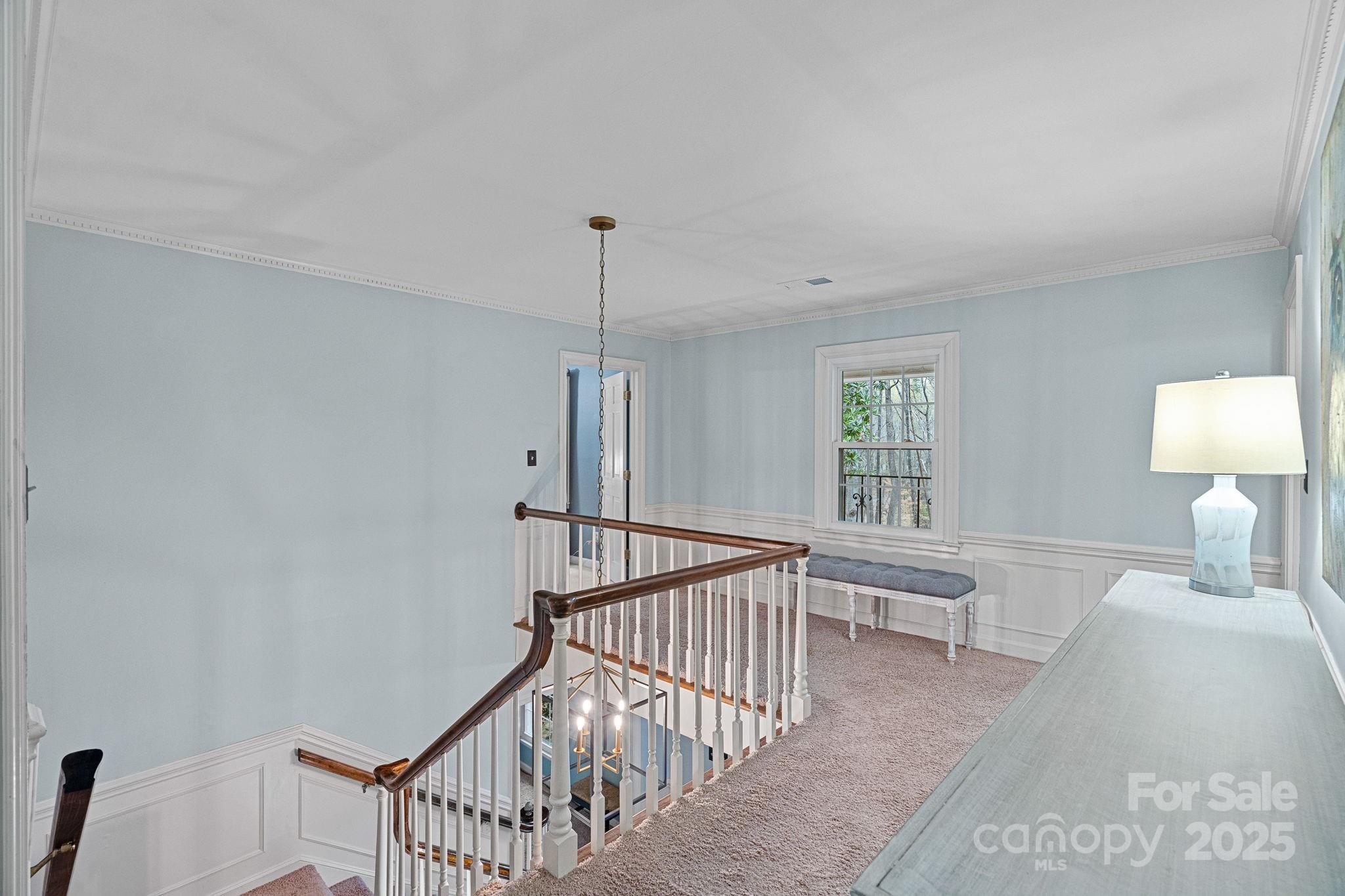 3007 High Ridge Road Charlotte, NC 28270 - Photo 15 of 34