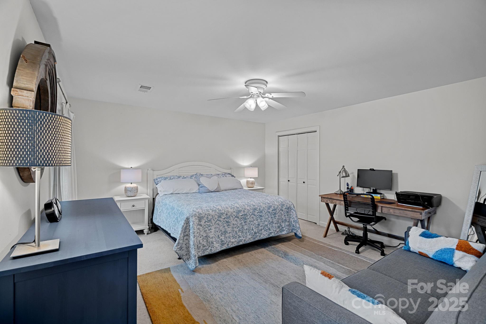 3007 High Ridge Road Charlotte, NC 28270 - Photo 16 of 34