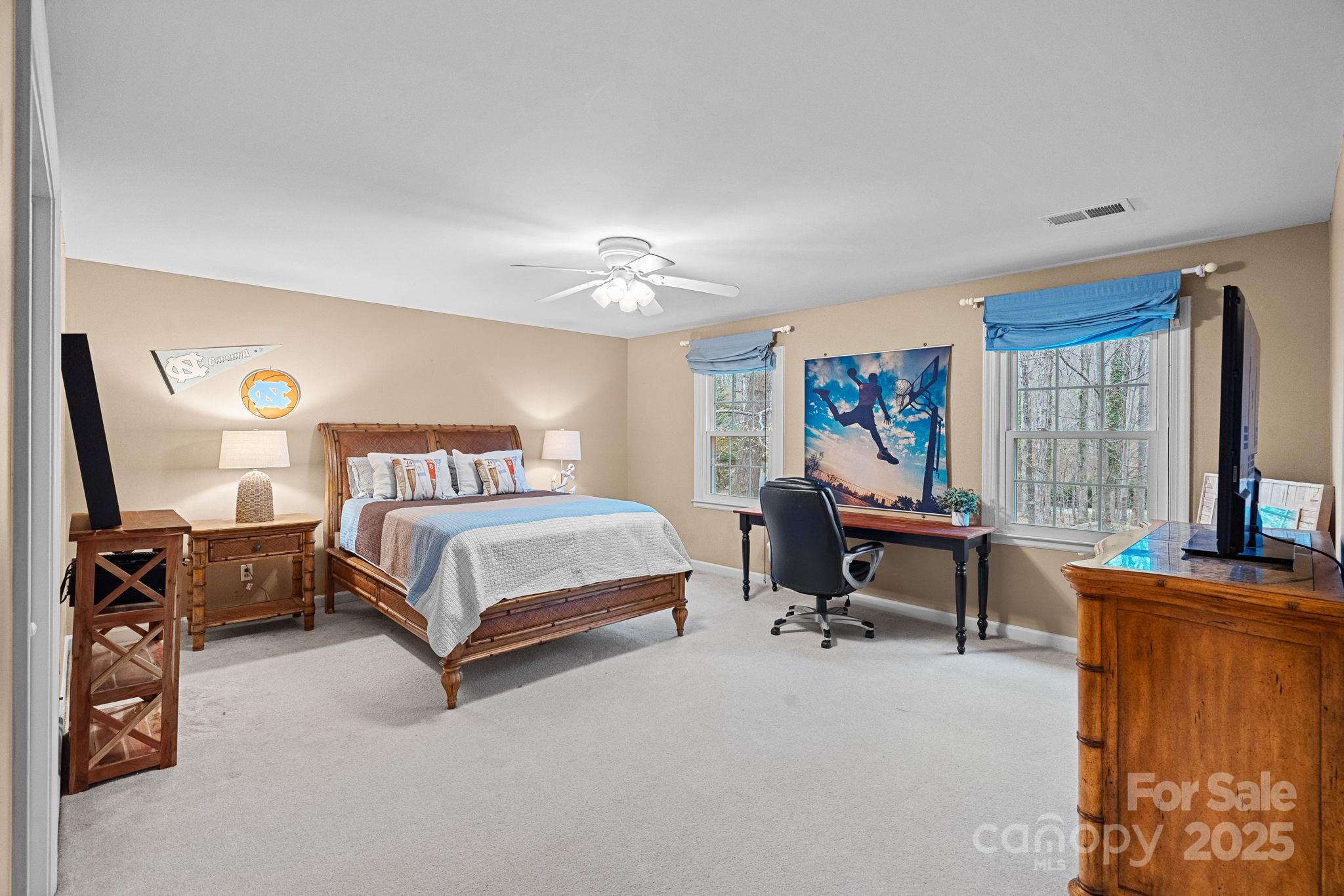 3007 High Ridge Road Charlotte, NC 28270 - Photo 18 of 34