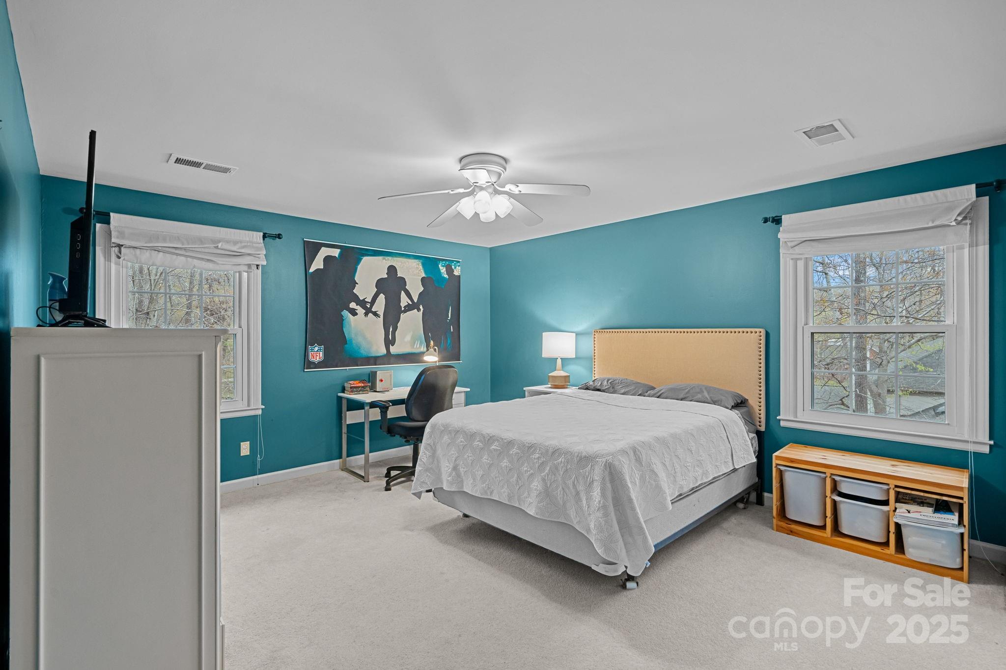 3007 High Ridge Road Charlotte, NC 28270 - Photo 20 of 34