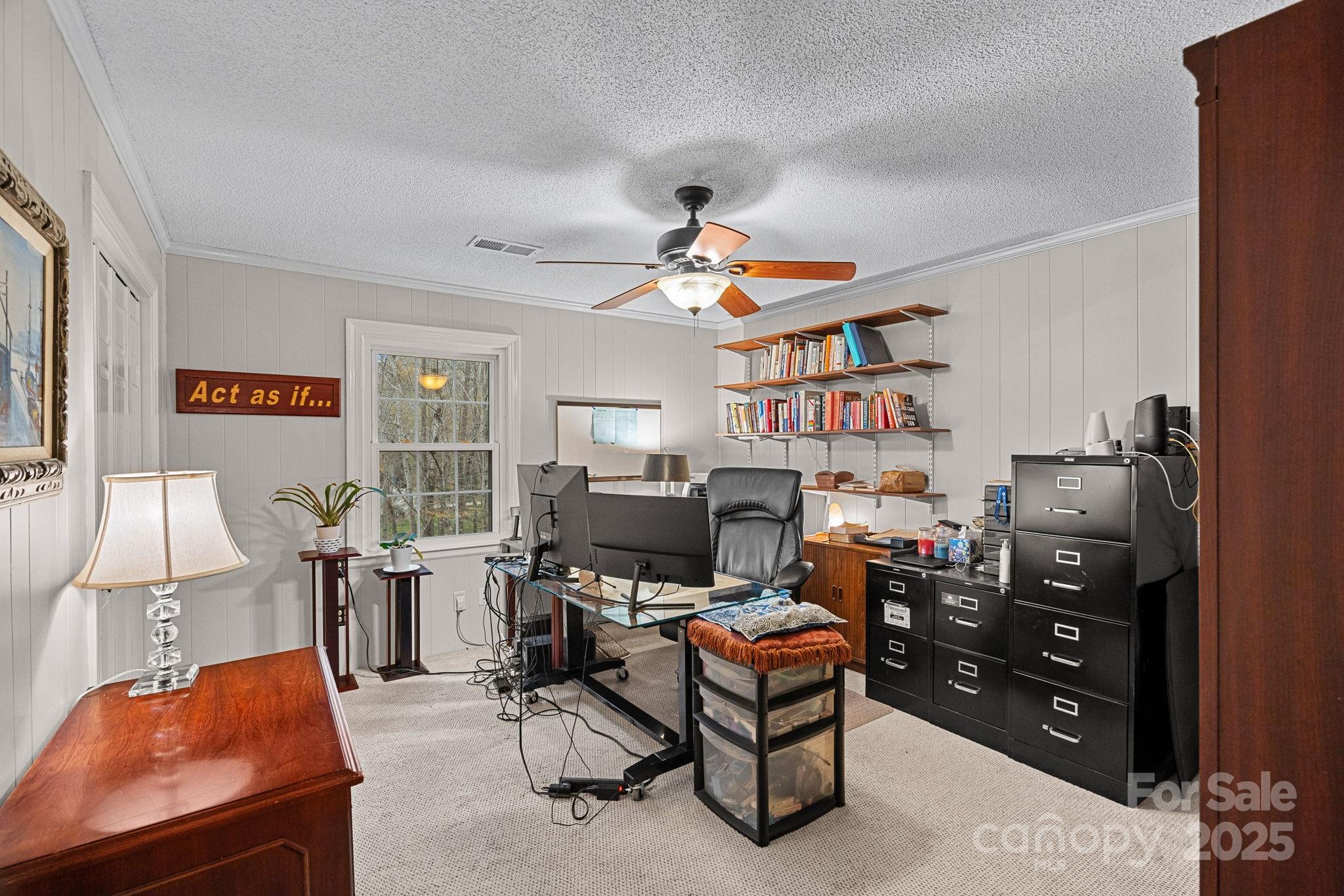 3007 High Ridge Road Charlotte, NC 28270 - Photo 22 of 34