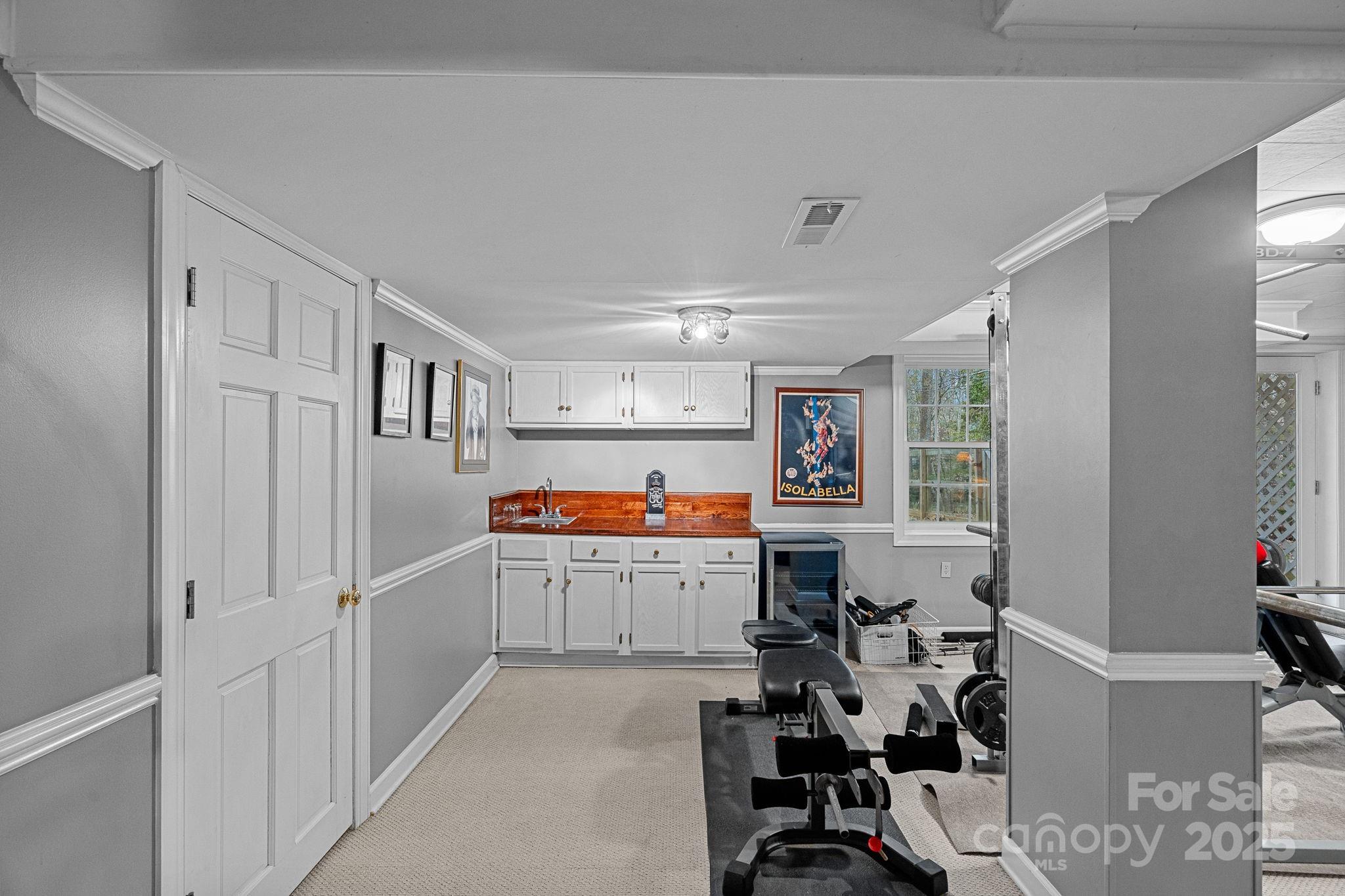 3007 High Ridge Road Charlotte, NC 28270 - Photo 25 of 34