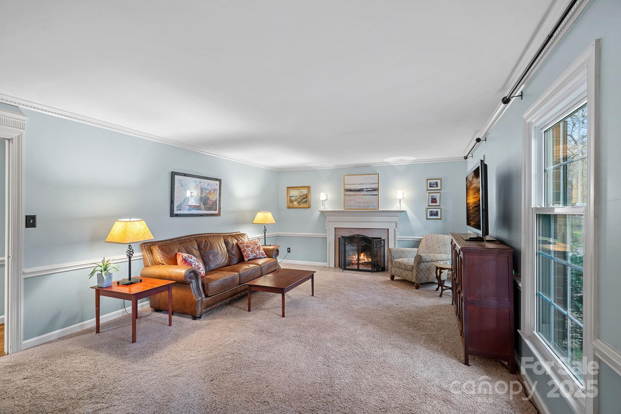 3007 High Ridge Road Charlotte, NC 28270 - Photo 4 of 34