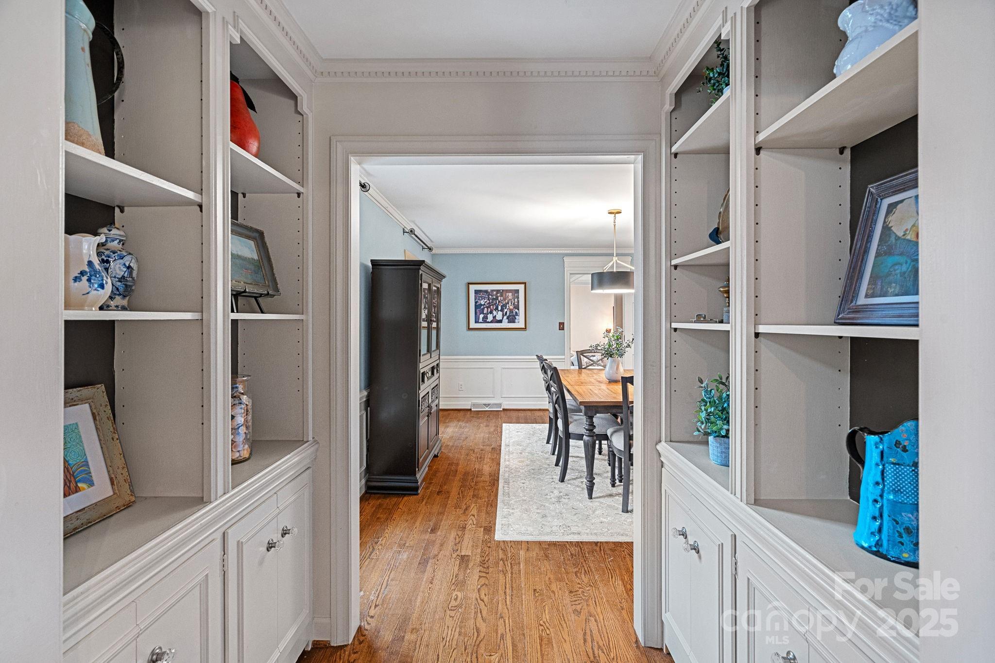 3007 High Ridge Road Charlotte, NC 28270 - Photo 5 of 34