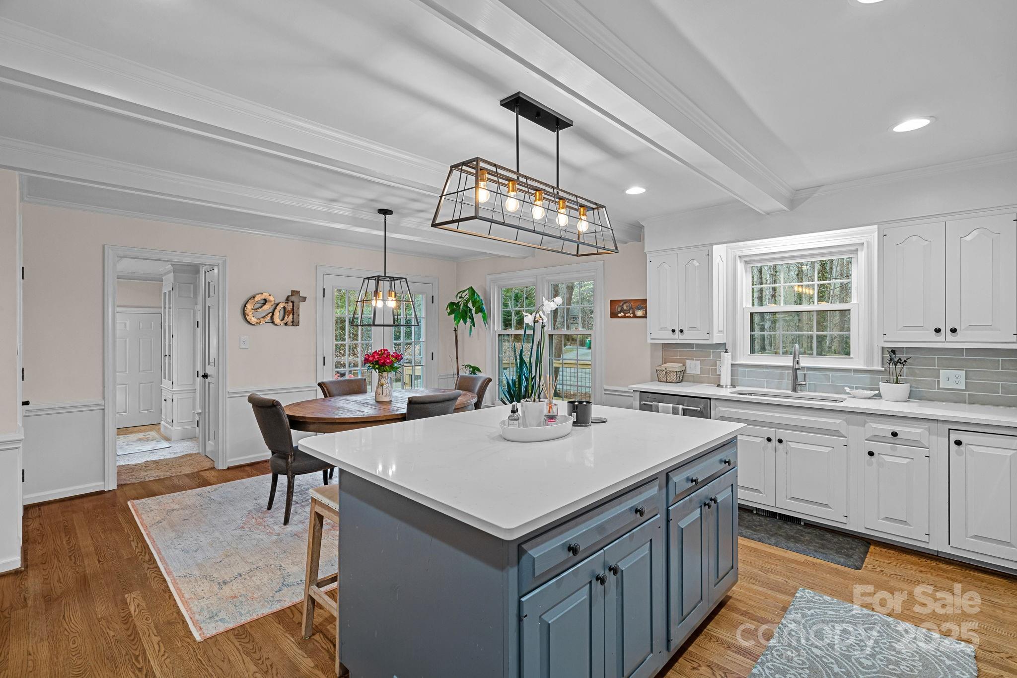 3007 High Ridge Road Charlotte, NC 28270 - Photo 8 of 34