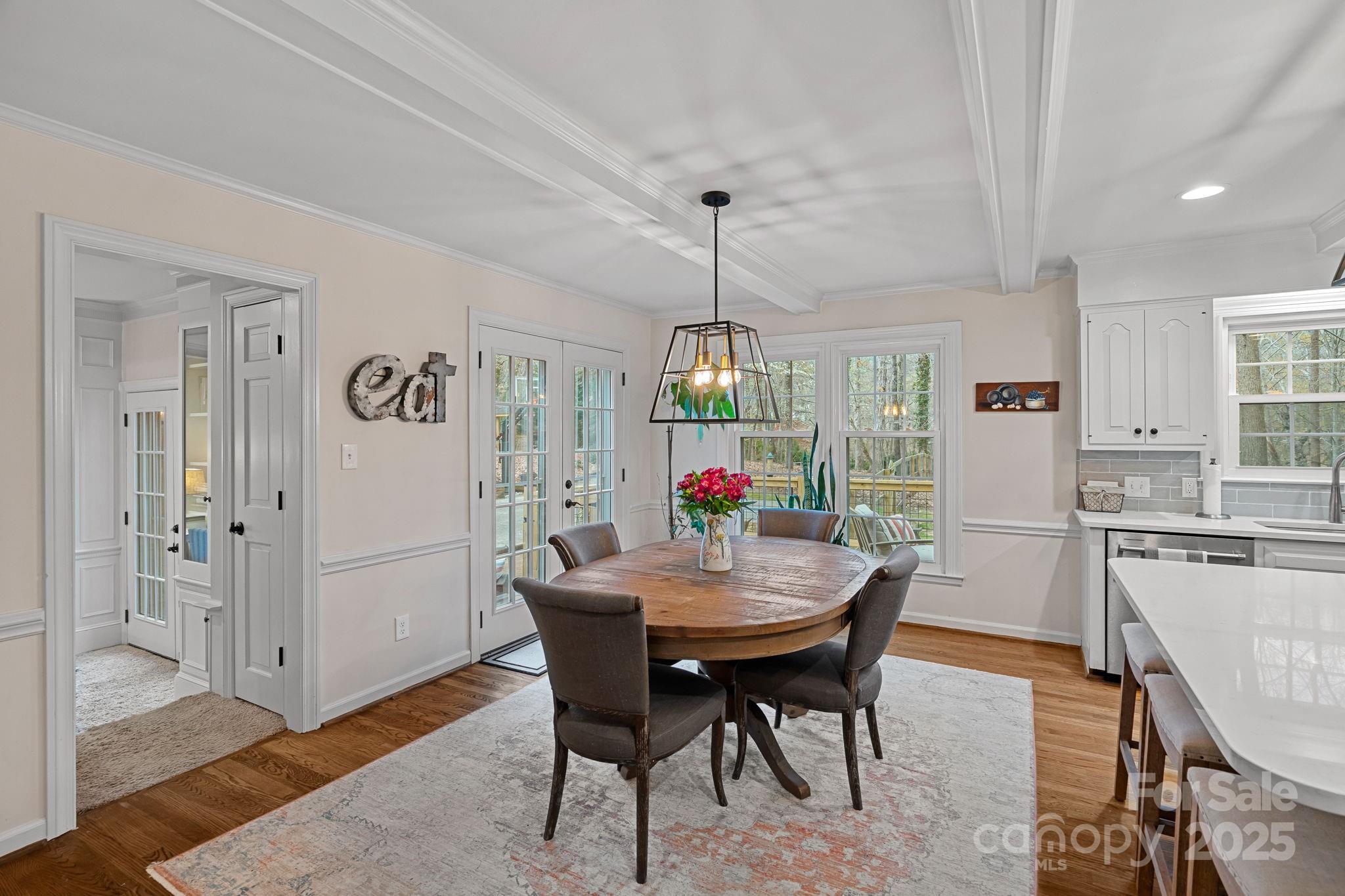 3007 High Ridge Road Charlotte, NC 28270 - Photo 9 of 34