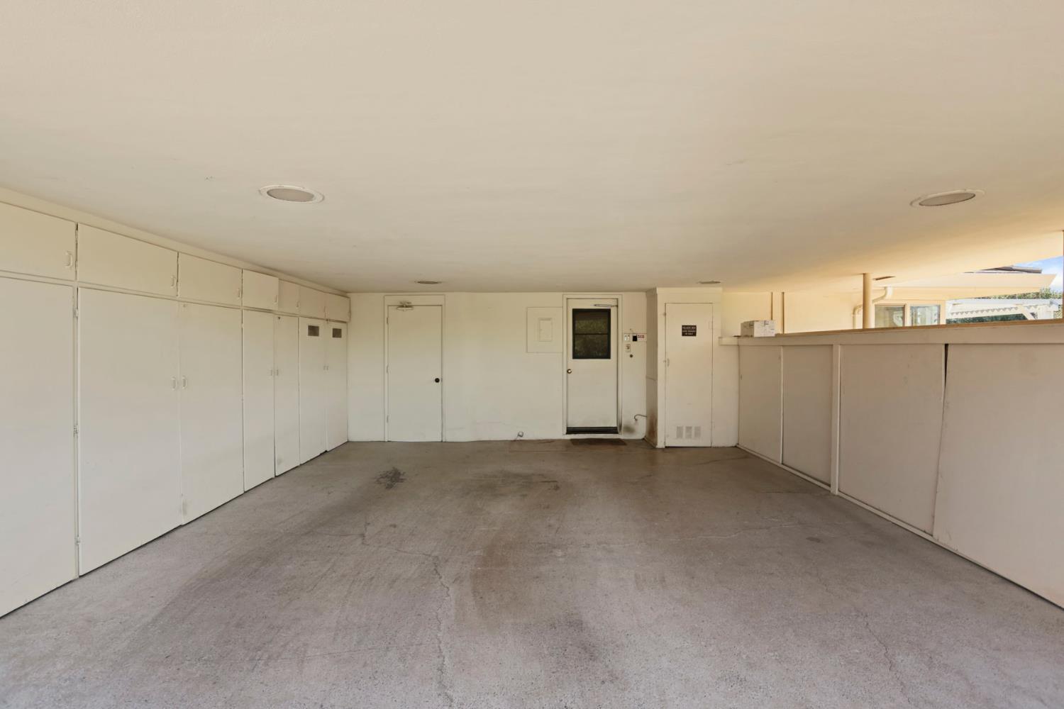 2465 Vernalis Road Tracy, CA 95304 - Photo 46 of 55