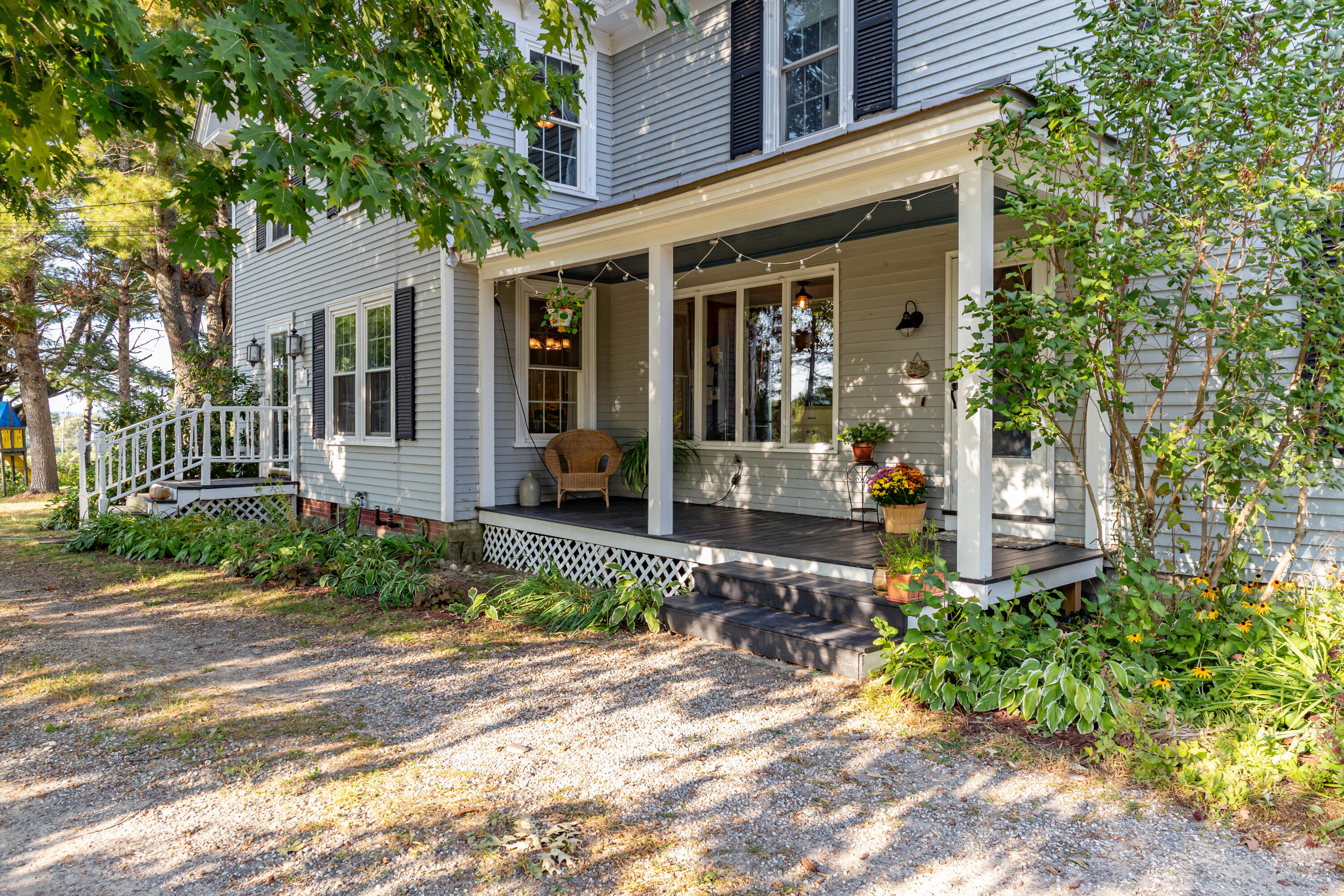 484 Day Road Exteriors-29