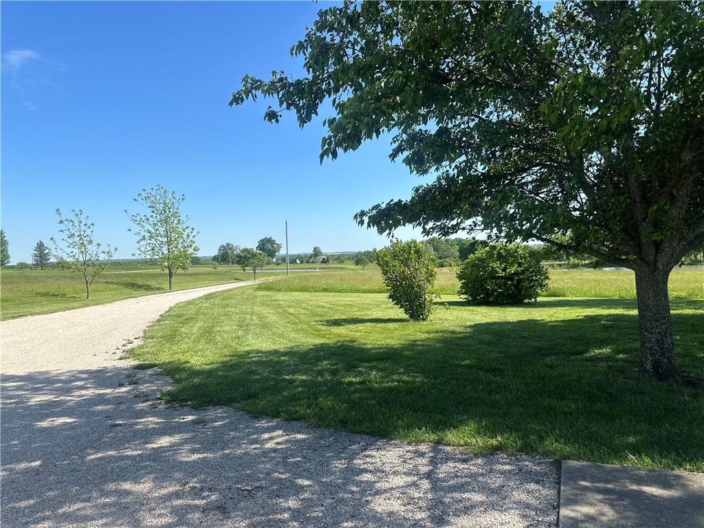 169 Northeast County Road Warrensburg, MO 64093 - Photo 30 of 30