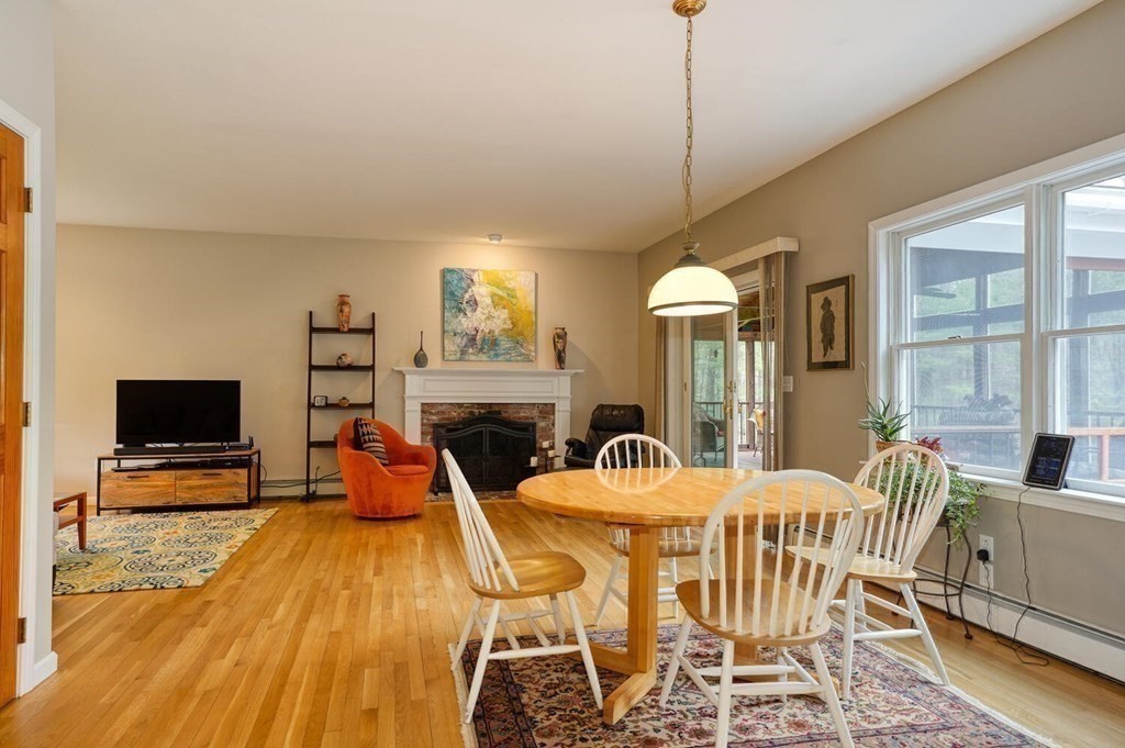 88 Poor Farm Road Harvard, MA 01451 - Photo 11 of 41 Gallery Image 11