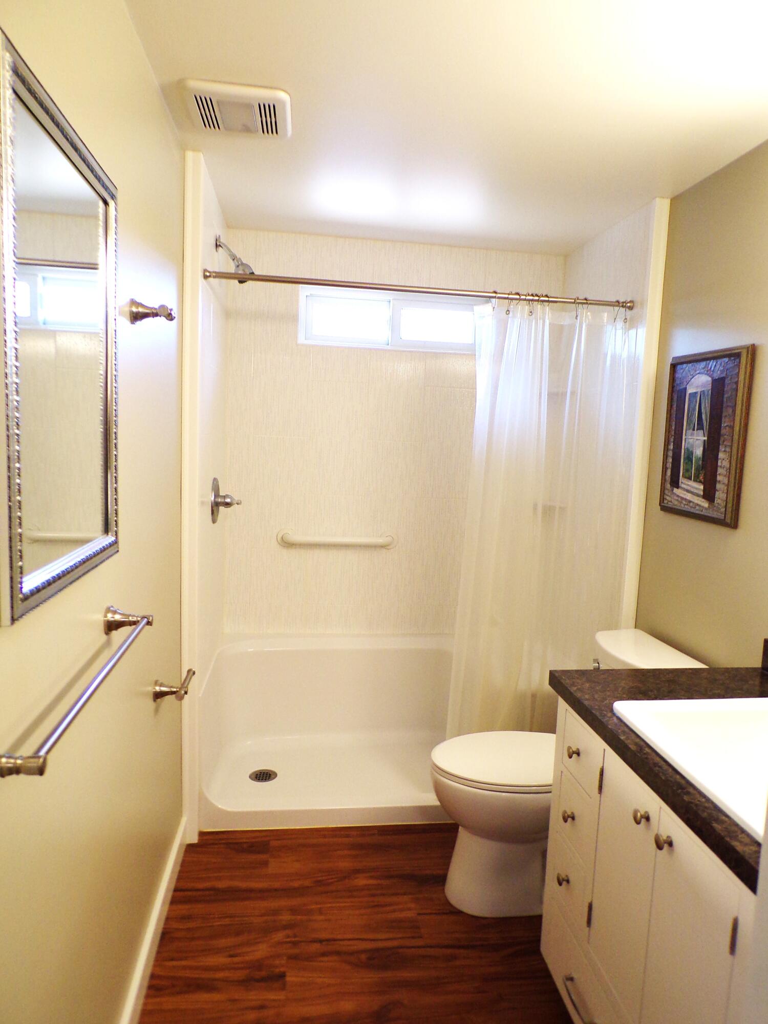 314 West Roundup Road Payson, AZ 85541 - Photo 13 of 30