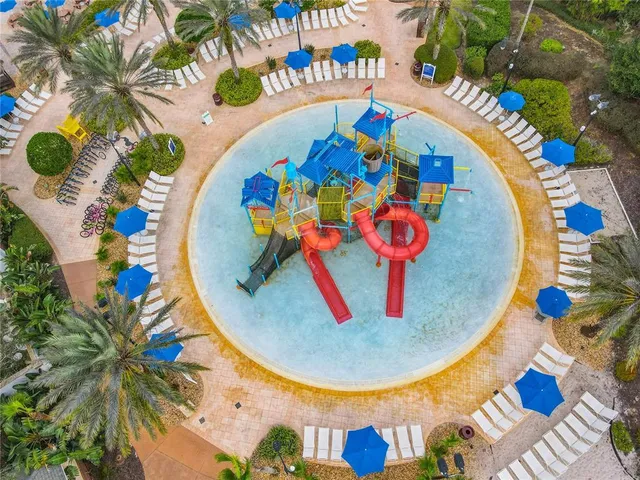 $535,000 | 1113 Watson Court, Kissimmee, FL 34747