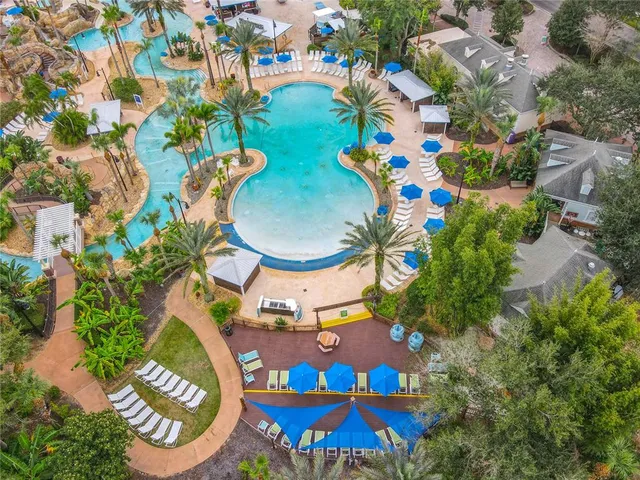 $535,000 | 1113 Watson Court, Kissimmee, FL 34747