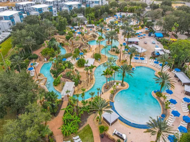 $535,000 | 1113 Watson Court, Kissimmee, FL 34747