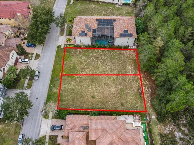 $535,000 | 1113 Watson Court, Kissimmee, FL 34747