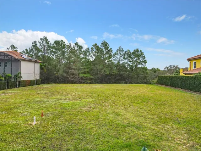 $535,000 | 1113 Watson Court, Kissimmee, FL 34747