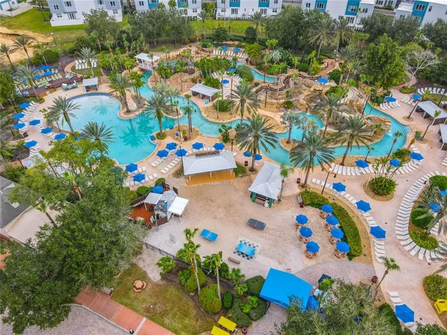 $535,000 | 1113 Watson Court, Kissimmee, FL 34747